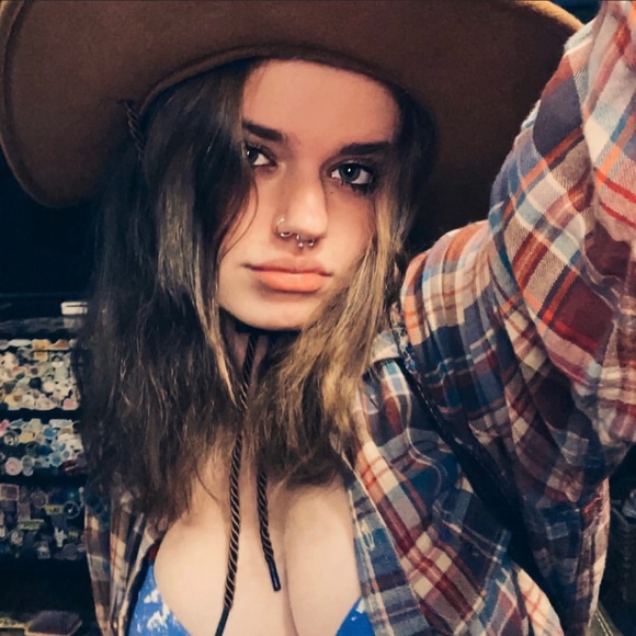 pennyjune222